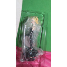 Load image into Gallery viewer, Hallmark Barbie Solo In The Spotlight Mattel 1995 Holiday Christmas Ornament