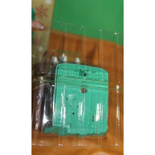 Load image into Gallery viewer, Carlton Cards Heirloom Godzilla Greetings Sound Christmas Holiday Ornament 147