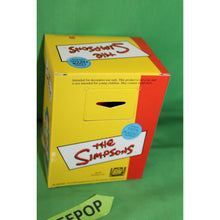 Load image into Gallery viewer, American Greetings Carlton The Simpsons Bart Happy Holidays Ornament AXOR-023J