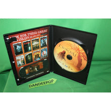 Load image into Gallery viewer, The Exorcism of Emily Rose (DVD, 2005, Special Edition, Unrated)