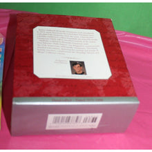 Load image into Gallery viewer, Hallmark Halls Station 25 Years Anniversary 1973-1998 Holiday Christmas Ornament