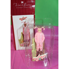 Load image into Gallery viewer, Carlton Heirloom A Christmas Story Ralphie In Bunny Suit Holiday Ornament 97