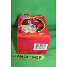 Load image into Gallery viewer, American Greetings Carlton Dora The Explorer Merry Christmas Boots Ornament 022J
