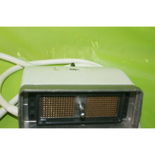 Load image into Gallery viewer, Philips ATL Curved Array Ultrasound Transducer Probe Part C5