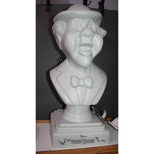 Load image into Gallery viewer, Disney The Haunted Mansion Cousin Algernon Gemmy Halloween 24" Blow Mold Ghost