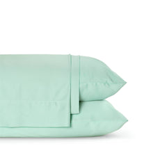 Load image into Gallery viewer, Bamboo Viscose Sheets Set (Set of 4)