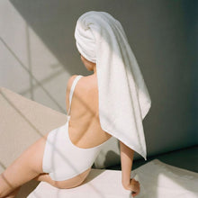 Load image into Gallery viewer, Ultraplush Australian Cotton Towels