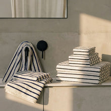 Load image into Gallery viewer, Ultraplush Australian Cotton Towels