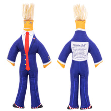 Load image into Gallery viewer, The 47 Doll