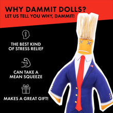 Load image into Gallery viewer, The 47 Doll