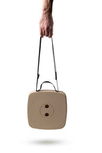 Load image into Gallery viewer, Nomad Seat | Sand Stone