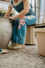 Load image into Gallery viewer, Nomad Seat | Sand Stone