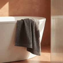 Load image into Gallery viewer, Sedona Waffle Towels