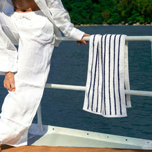 Load image into Gallery viewer, Ultraplush Australian Cotton Towels