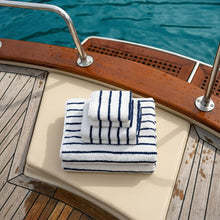 Load image into Gallery viewer, Ultraplush Australian Cotton Towels