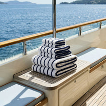 Load image into Gallery viewer, Ultraplush Australian Cotton Towels