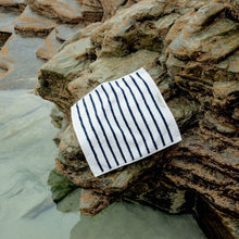 Load image into Gallery viewer, Ultraplush Australian Cotton Towels