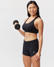 Load image into Gallery viewer, Excel Women's Workout Shorts