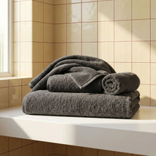 Load image into Gallery viewer, Ultraplush Australian Cotton Towels