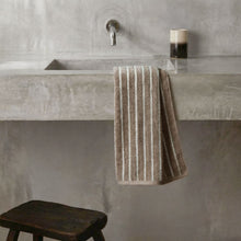Load image into Gallery viewer, Ultraplush Australian Cotton Towels