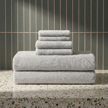 Load image into Gallery viewer, Ultraplush Australian Cotton Towels