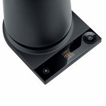 Load image into Gallery viewer, Luna Electric Kettle Pro