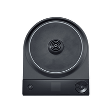 Load image into Gallery viewer, Luna Electric Kettle Pro