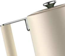 Load image into Gallery viewer, Luna Electric Kettle Pro