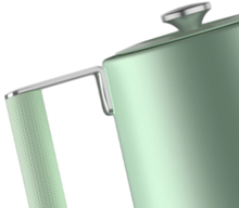 Load image into Gallery viewer, Luna Electric Kettle Pro