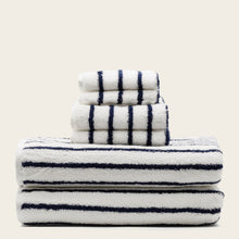 Load image into Gallery viewer, Ultraplush Australian Cotton Towels