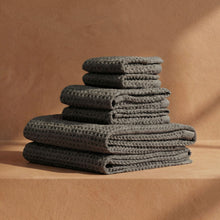 Load image into Gallery viewer, Sedona Waffle Towels