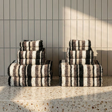 Load image into Gallery viewer, Ultraplush Australian Cotton Towels