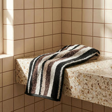 Load image into Gallery viewer, Ultraplush Australian Cotton Towels