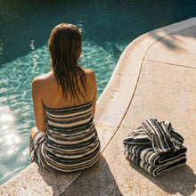 Load image into Gallery viewer, Ultraplush Australian Cotton Towels