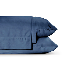 Load image into Gallery viewer, Bamboo Viscose Sheets Set (Set of 4)
