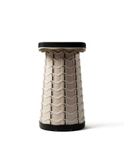 Load image into Gallery viewer, Nomad Seat | Sand Stone