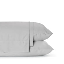 Load image into Gallery viewer, Bamboo Viscose Sheets Set (Set of 4)