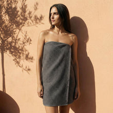 Load image into Gallery viewer, Sedona Waffle Towels