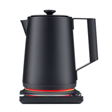 Load image into Gallery viewer, Luna Electric Kettle Pro