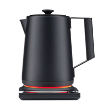 Load image into Gallery viewer, Luna Electric Kettle Pro