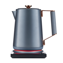 Load image into Gallery viewer, Luna Electric Kettle Pro