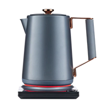 Load image into Gallery viewer, Luna Electric Kettle Pro