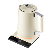 Load image into Gallery viewer, Luna Electric Kettle Pro