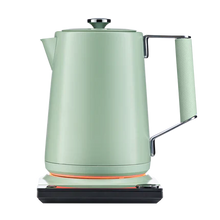 Load image into Gallery viewer, Luna Electric Kettle Pro