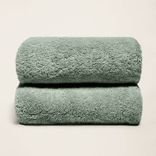 Load image into Gallery viewer, Ultraplush Australian Cotton Towels