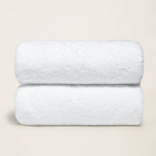 Load image into Gallery viewer, Ultraplush Australian Cotton Towels