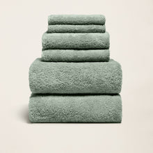 Load image into Gallery viewer, Ultraplush Australian Cotton Towels