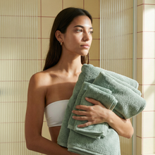 Load image into Gallery viewer, Ultraplush Australian Cotton Towels