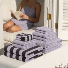 Load image into Gallery viewer, Shadmoor Towels