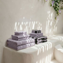 Load image into Gallery viewer, Shadmoor Towels